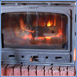 Макс Консулт изгражда газови и отоплителни инсталации за дома и промишлеността. Комфорт и топлина в дома и на работното място
